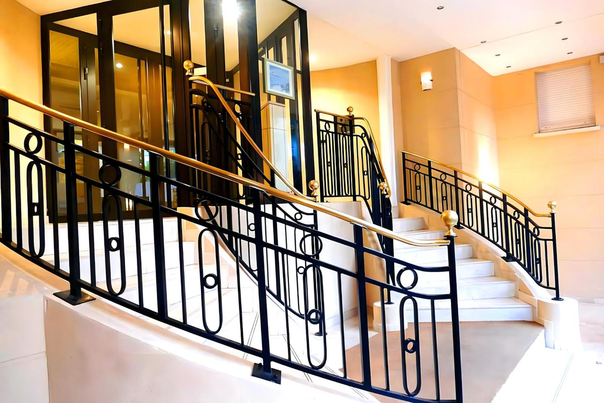 ❀ Disneyland Paris, Residence Privee Dans Centre ❀ Chessy  Eksteriør bilde