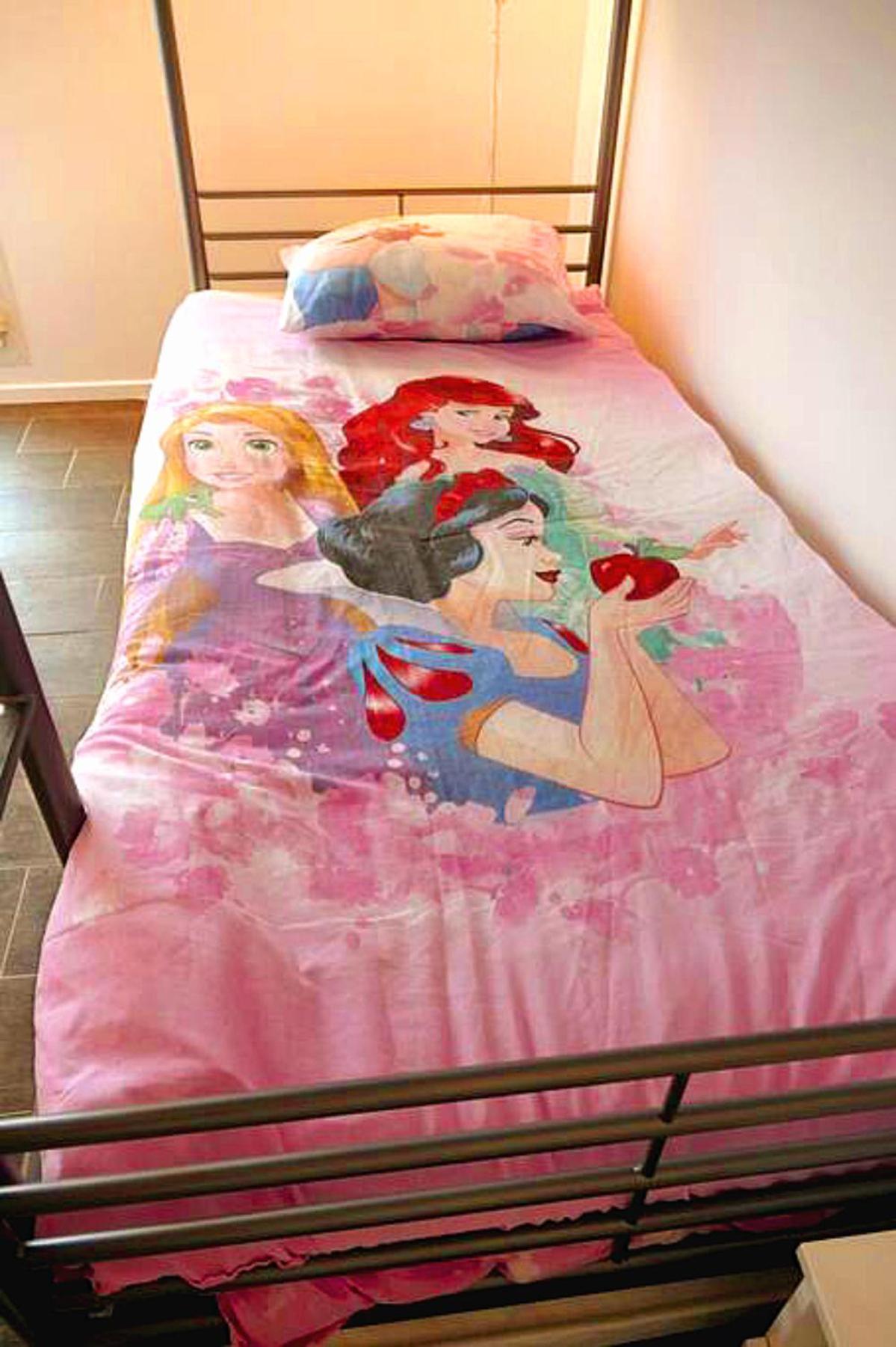 ❀ Disneyland Paris, Residence Privee Dans Centre ❀ Chessy  Eksteriør bilde