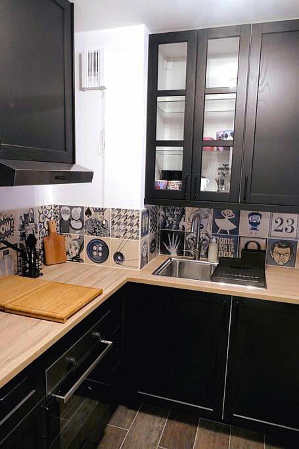 ❀ Disneyland Paris, Residence Privee Dans Centre ❀ Chessy  Eksteriør bilde